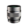 Olympus-m-zuiko-af-1-8-75-ed-micro-four-thirds