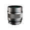 Olympus-m-zuiko-af-1-8-75-ed-micro-four-thirds