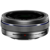 Olympus-m-zuiko-af-3-5-5-6-14-42ez-micro-four-thirds