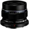 Olympus-m-zuiko-af-2-0-12-ed-micro-four-thirds