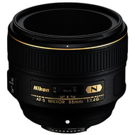 Nikon-af-s-1-4-58-g-fx