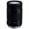 Tamron-af-3-5-6-3-18-400-di-ii-vc-hld-canon-ef-s