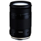 Tamron-af-3-5-6-3-18-400-di-ii-vc-hld-canon-ef-s