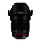 Samyang-samyang-2-0-16-ed-as-umc-cs-four-thirds