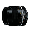 Nikon-micro-nikkor-55mm-f-2-8-makro-festbrennweite-objektiv