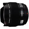 Olympus-zuiko-digital-fischaugenobjektiv-8-mm-f-3-5-ed-four-thirds