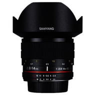 Samyang-2-8-10-ed-as-ncs-cs-samsung-nx