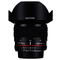 Samyang-2-8-10-ed-as-ncs-cs-samsung-nx