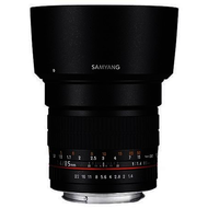 Samyang-samyang-85mm-f1-4-sony