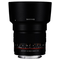 Samyang-samyang-85mm-f1-4-sony