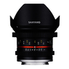 Samyang-samyang-12mm-t2-2-cine-ncs-cs-fuji-x