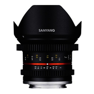 Samyang-samyang-12mm-t2-2-cine-ncs-cs-fuji-x