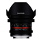 Samyang-14012t2-2m-12-mm-t2-2-cine-ncs-cs-micro-four-thirds