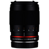 Samyang-300mm-f6-3-dslr-olympus-4-3