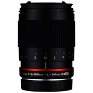 Samyang-300mm-f6-3-dslr-olympus-4-3