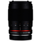 Samyang-300mm-f6-3-dslr-olympus-4-3
