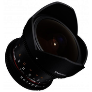 Samyang-13008t3-8m-8-mm-t3-8-vdslr-umc-fish-eye-cs-ii-micro-four-thirds