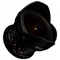 Samyang-13008t3-8m-8-mm-t3-8-vdslr-umc-fish-eye-cs-ii-micro-four-thirds