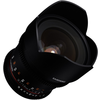 Samyang-samyang-10mm-t3-1-vdslr-ed-as-ncs-cs-ii-sony-e-mount