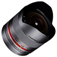 Samyang-fisheye-2-8-8-ii-umc-fujifilm-x