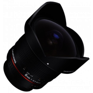 Samyang-fisheye-3-5-8-umc-cs-ii-canon-ef-m