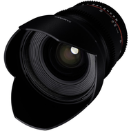 Samyang-samyang-16mm-t2-2-vdlsr-ed-as-umc-cs-ii-fuji-x