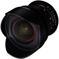 Samyang-14mm-t3-1-vdslr-ed-as-if-umc-ii-sony