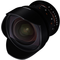 Samyang-14mm-t3-1-vdslr-ed-as-if-umc-ii-sony