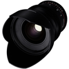 Samyang-24mm-t1-5-vdslr-ed-as-if-umc-ii-nikon