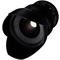 Samyang-24mm-t1-5-vdslr-ed-as-if-umc-ii-fujifilm-x