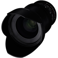 Samyang-samyang-35mm-t1-5-vdslr-as-umc-ii-nikon