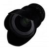 Samyang-35mm-t1-5-vdslr-as-umc-ii-canon-m