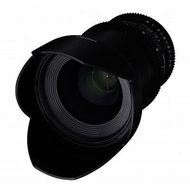 Samyang-35mm-t1-5-vdslr-as-umc-ii-canon-m