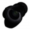 Samyang-35mm-t1-5-vdslr-as-umc-ii-canon-m
