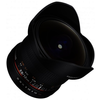 Samyang-fisheye-2-8-12-ed-as-ncs-four-thirds