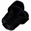 Samyang-2-8-14-ed-as-if-umc-canon-ef-m