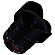 Samyang-2-8-14-ed-as-if-umc-canon-ef-m