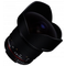 Samyang-2-8-14-ed-as-if-umc-canon-ef-m