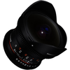 Samyang-12mm-t3-1-vdslr-ed-as-ncs-fish-eye-sony-e-mount
