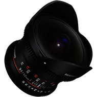 Samyang-12mm-t3-1-vdslr-ed-as-ncs-fish-eye-sony-e-mount