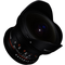 Samyang-12mm-t3-1-vdslr-ed-as-ncs-fish-eye-sony-e-mount