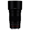 Samyang-samyang-2-0-135-ed-umc-pentax-k-vollformat