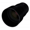 Samyang-samyang-135mm-f2-0-samsung-nx