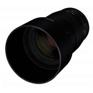 Samyang-samyang-135mm-f2-0-samsung-nx