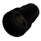 Samyang-samyang-135mm-f2-0-samsung-nx