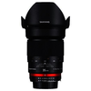 Samyang-samyang-35mm-f1-4-olympus-4-3