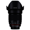 Samyang-samyang-1-4-24-ed-as-if-umc-micro-four-thirds