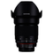 Samyang-samyang-1-4-24-ed-as-if-umc-micro-four-thirds