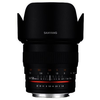 Samyang-samyang-50mm-f1-4-olympus-4-3