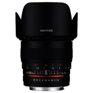 Samyang-1-4-50-as-umc-samsung-nx